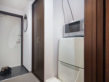 Apartment Gli Weekly *