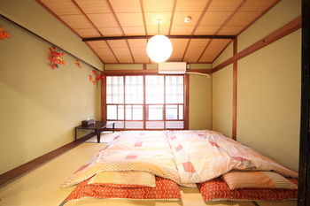 Miyabi-an Kyoto