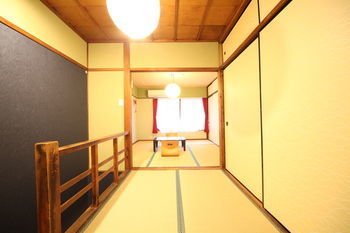 Miyabi-an Holiday home Kyoto