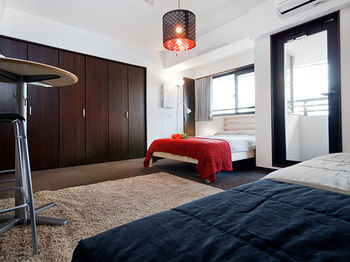 Gli Weekly Apartment *