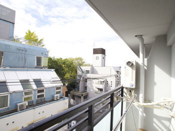 Gli Weekly Apartment *