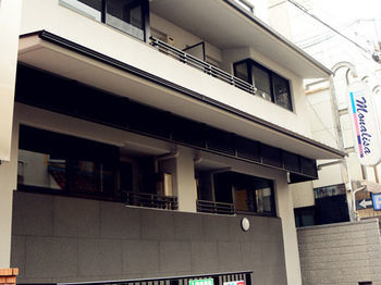 Apartment Gli Weekly *