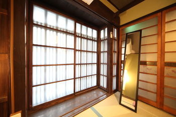 Holiday home Miyabi-an Kyoto