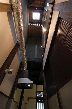 Holiday home Fushizomean Kyoto