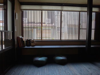 Machiya Oozora Holiday home Kyoto