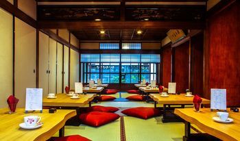 Coto Fushimi