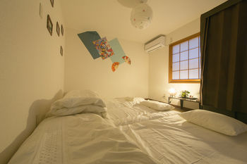Kyo No Yume