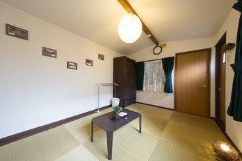 Kyo No Yume Kyoto