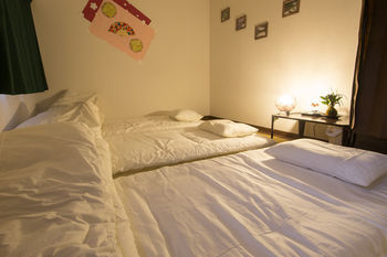 Holiday home Kyo No Yume Kyoto