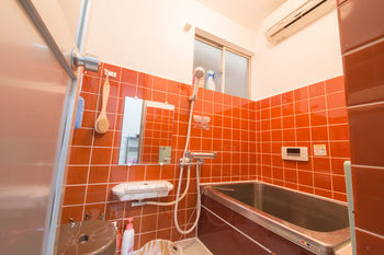 Kyo No Yume Holiday home Kyoto