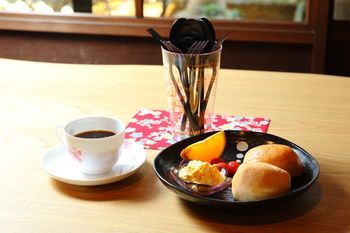 Holiday home Coto Kinkakuji *