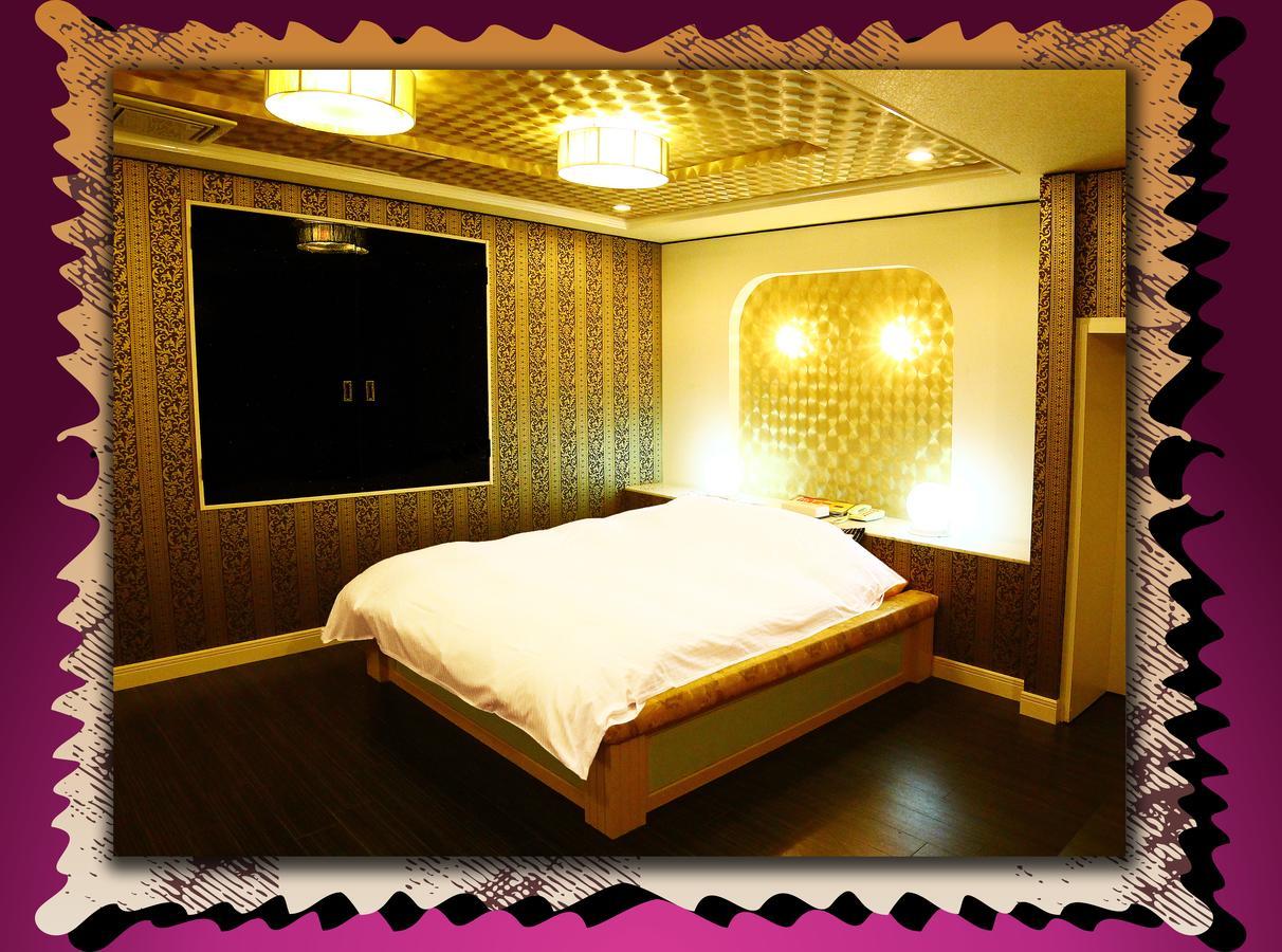 Crown (adults Only) Kyoto