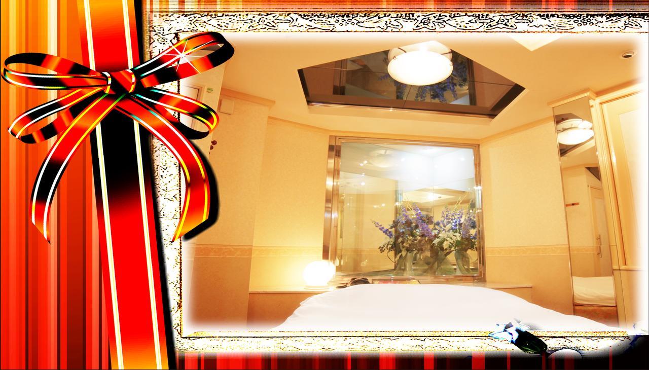 Crown (adults Only) * Kyoto