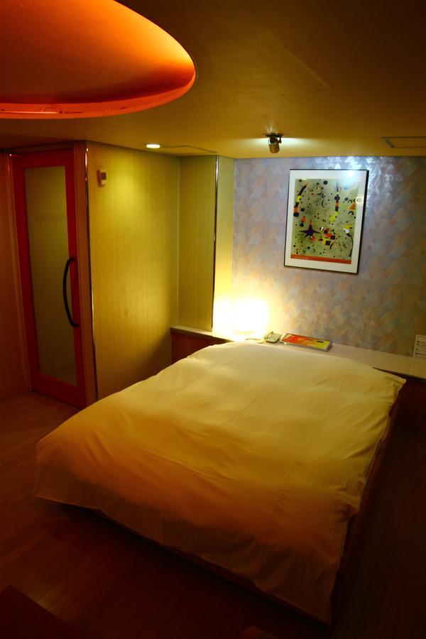 Crown (adults Only) * Kyoto