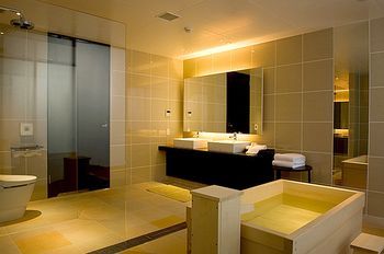 Hotel Kizashi The