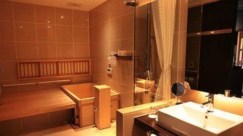 Hotel Kizashi The Kyoto