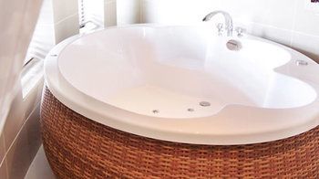 Hotel Kizashi The