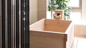 Kizashi The Hotel 5*
