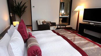 Kizashi The Hotel 5*
