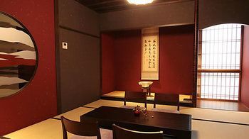 Kizashi The 5*