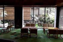 Mikihan Hotel 2*