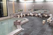Hotel Mikihan Kyoto