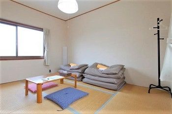 Meguri - Hotel Kyoto