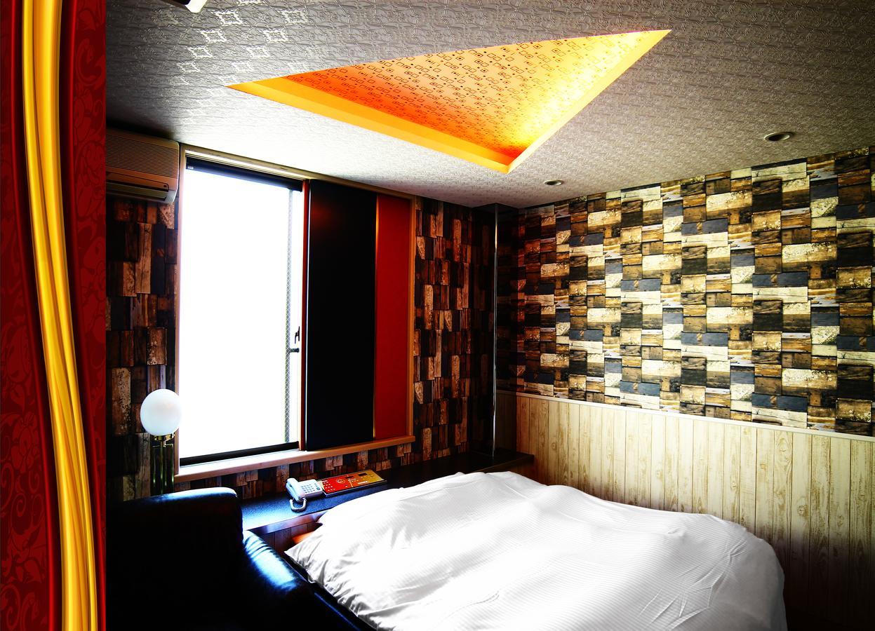 Crown (adults Only) * Kyoto