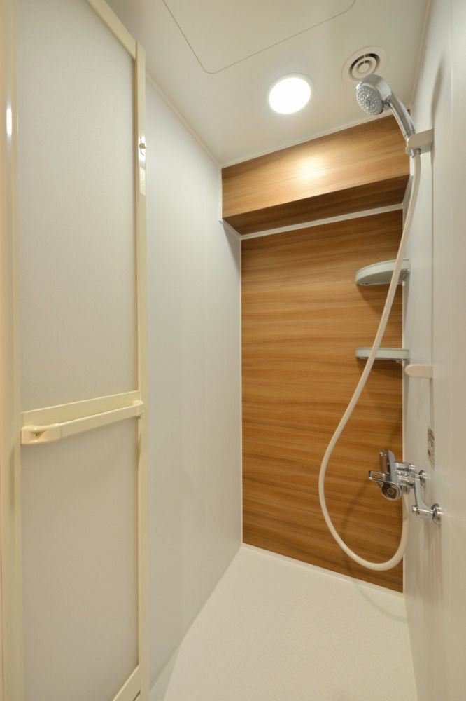 Hotel Heian No Mori 4*