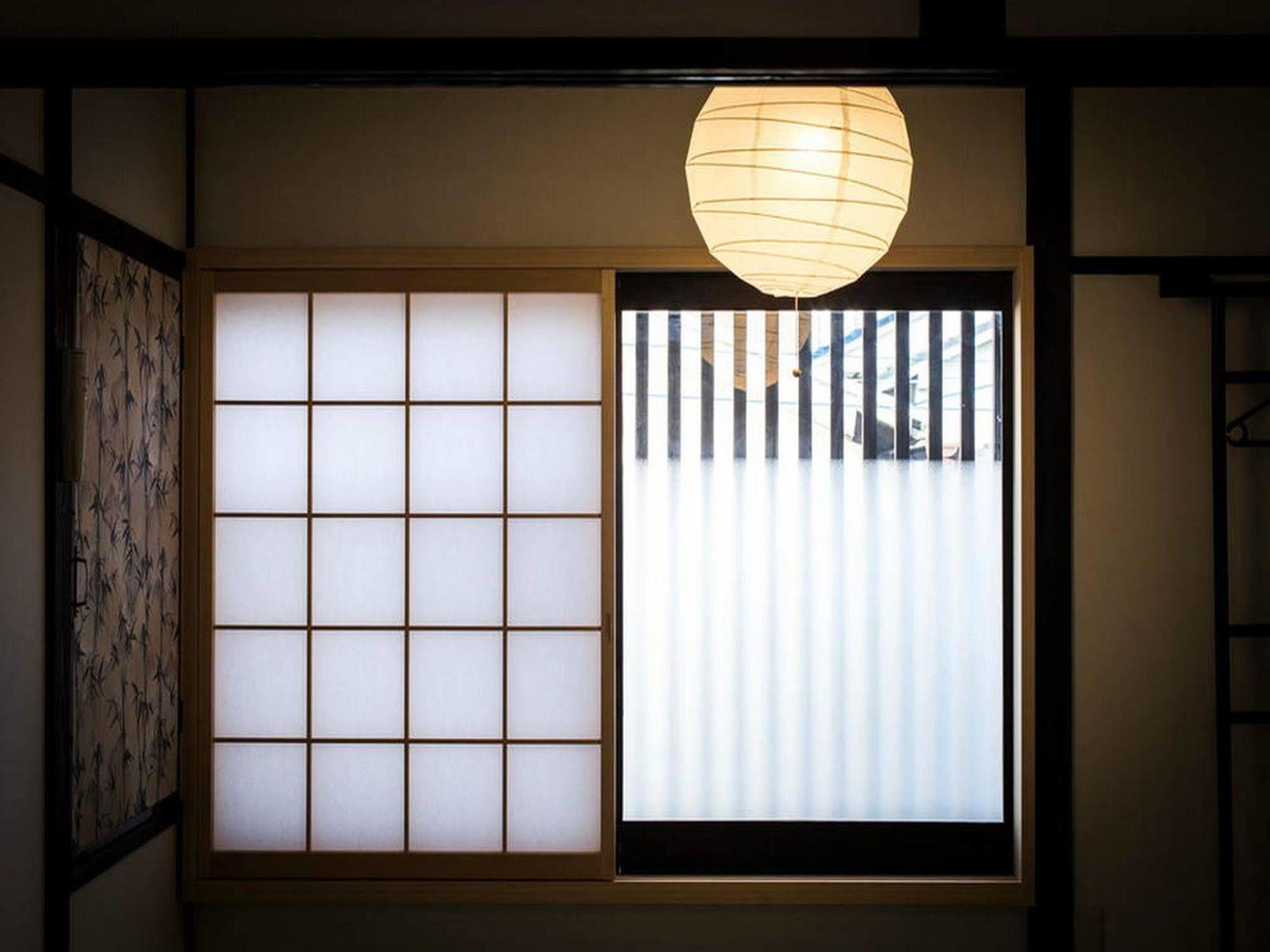 Kyo Oyado Anzu * Kyoto