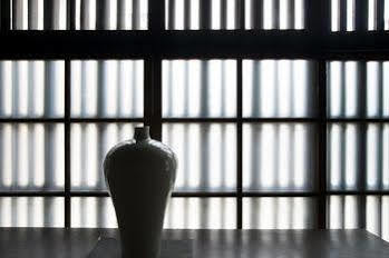 Kyomachiya Shiki Juraku * Kyoto