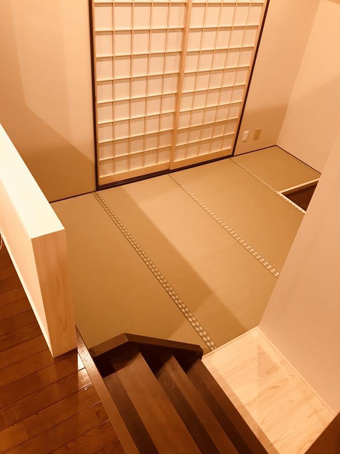Miyabi Kyoto