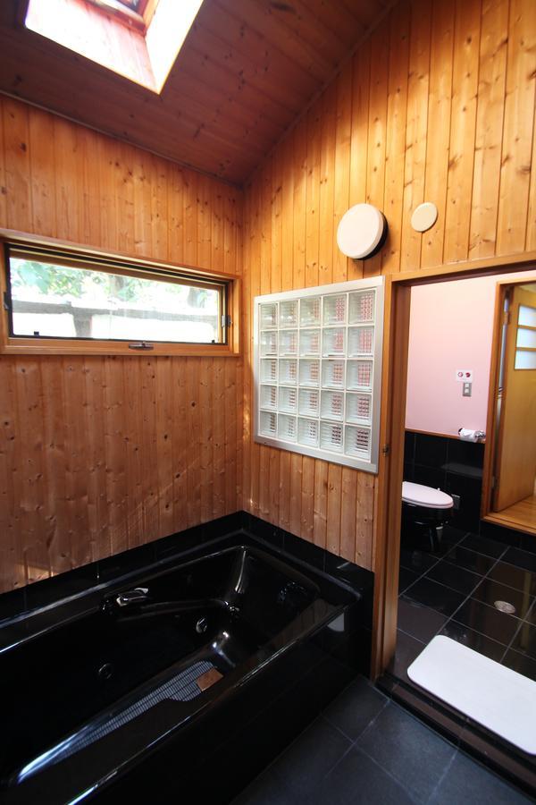 Sakura House Imadegawa *