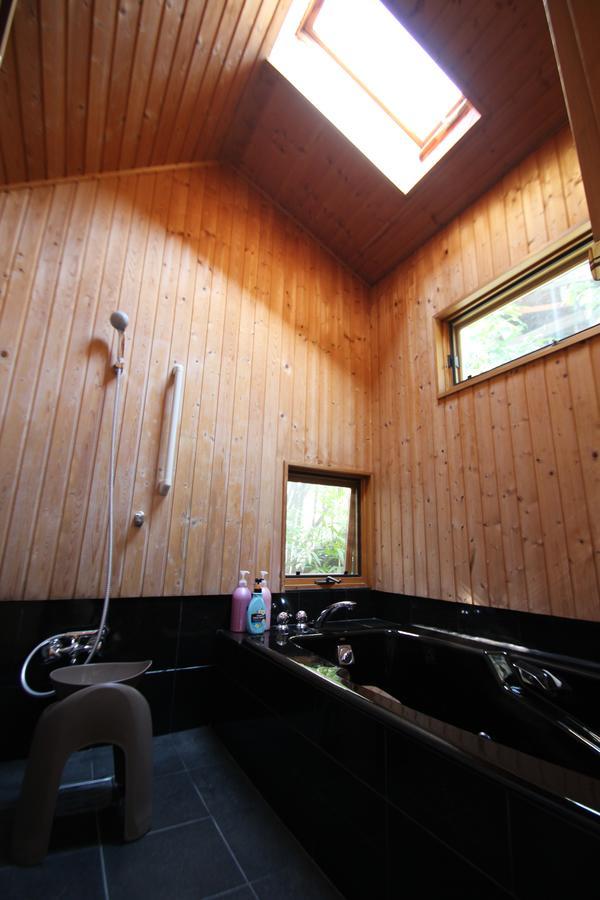 Holiday home Sakura House Imadegawa