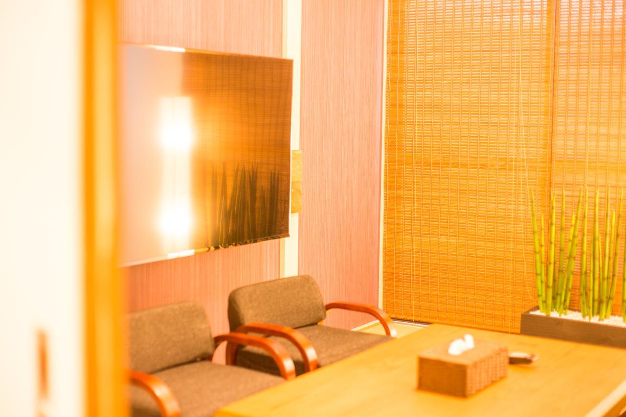 Holiday home Nagomi Kyoto