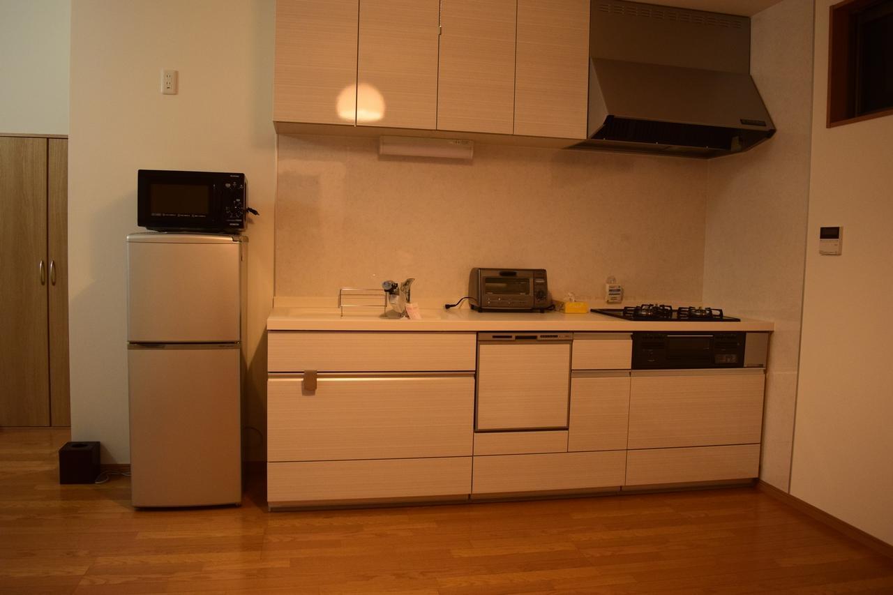 Shaw Guest house *