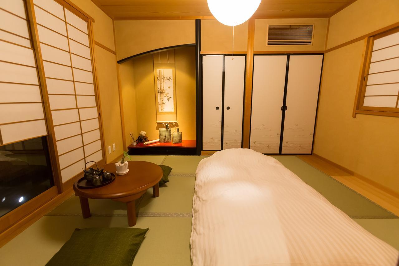Miyabi Kyoto