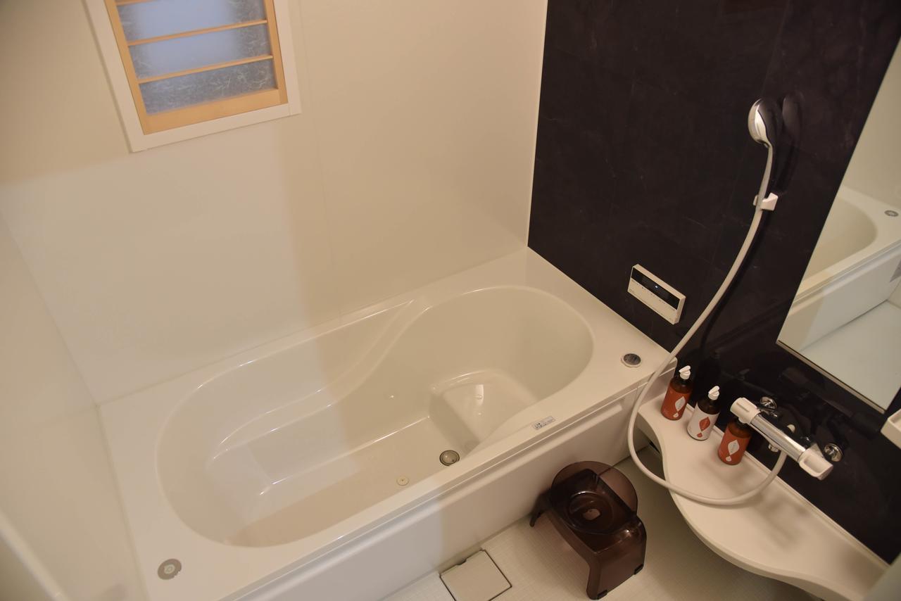 Chika Karou Holiday home