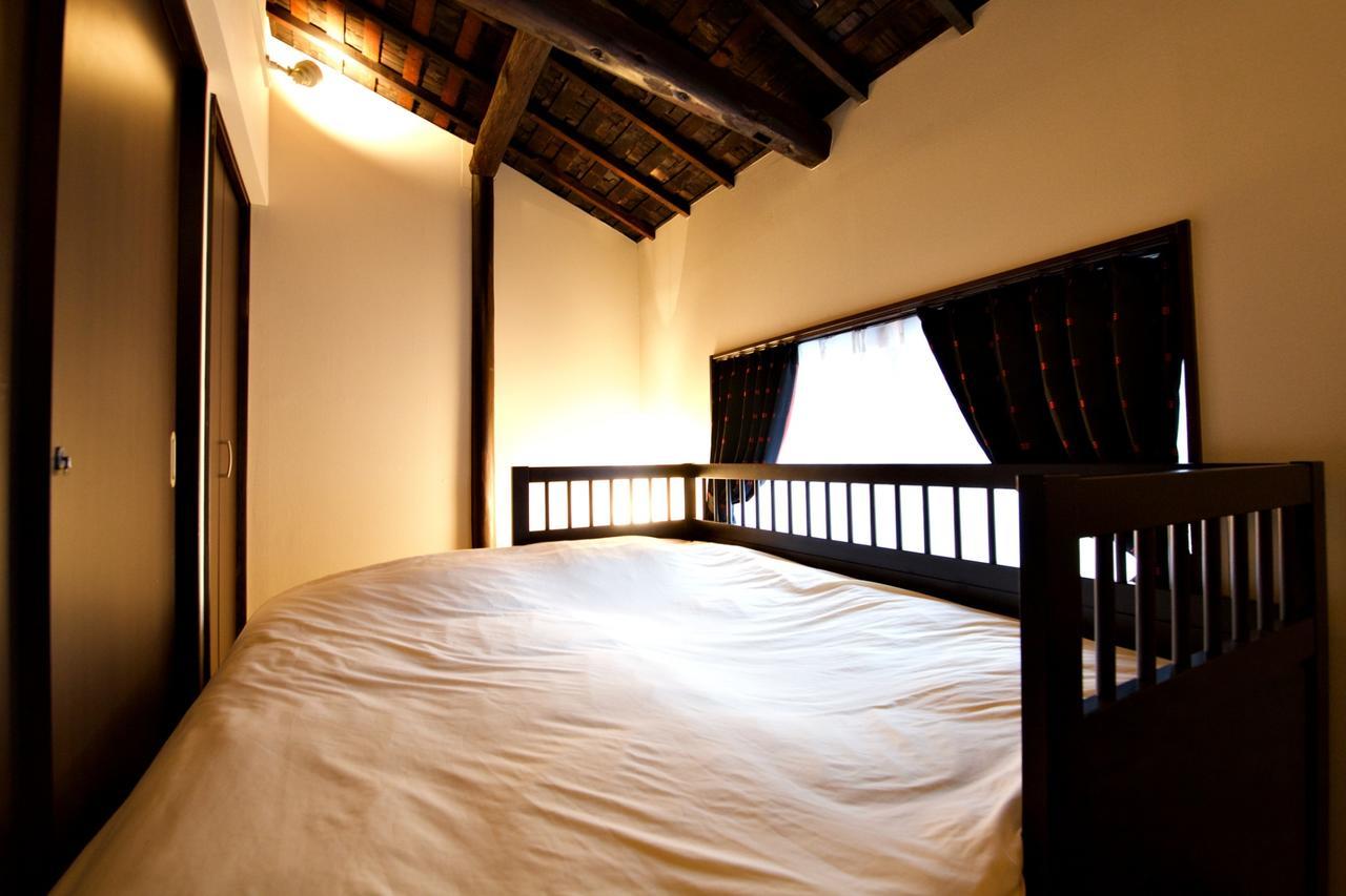 Holiday home House In Kiyomizu-gojokyoto