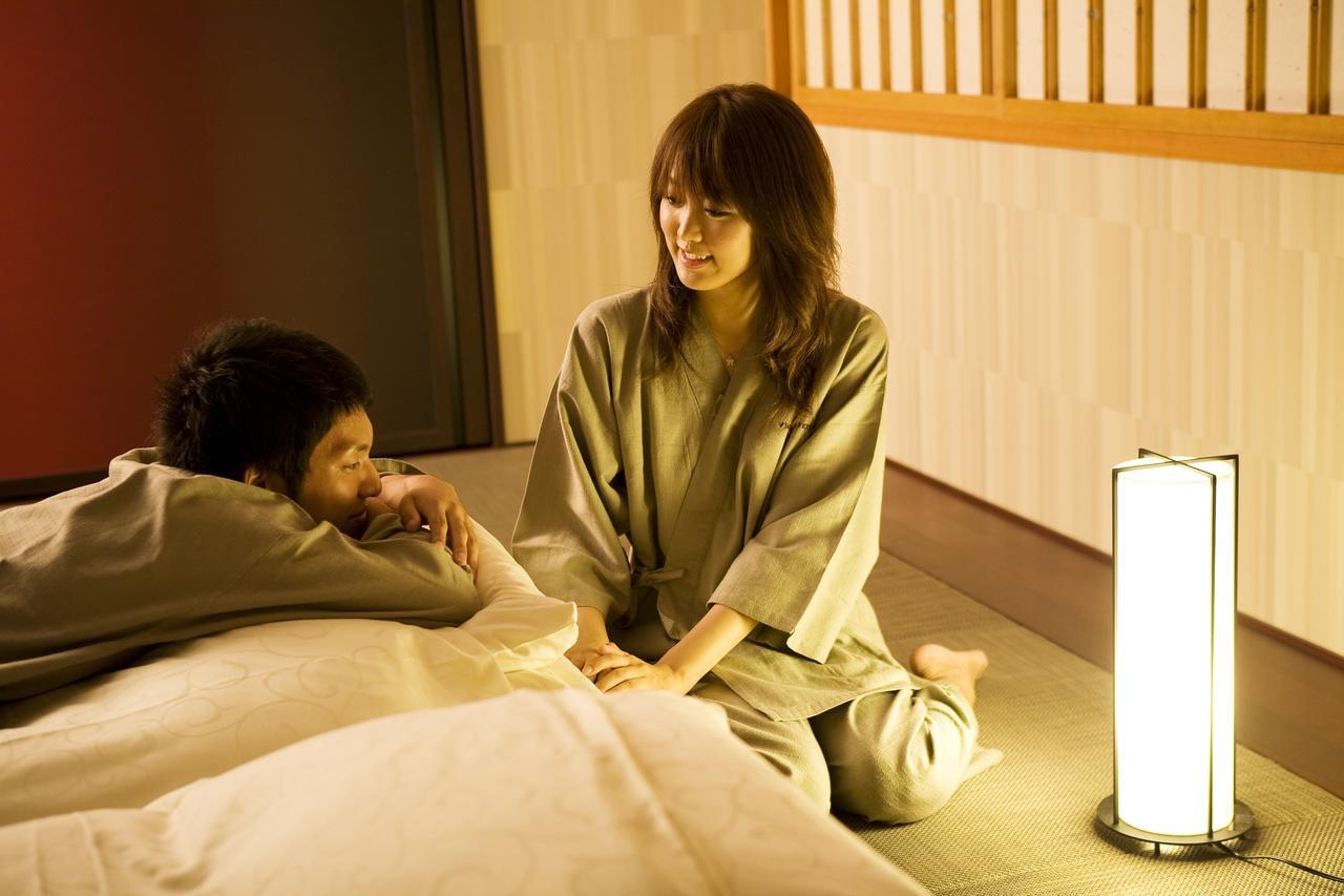 Village Hotel Kyoto