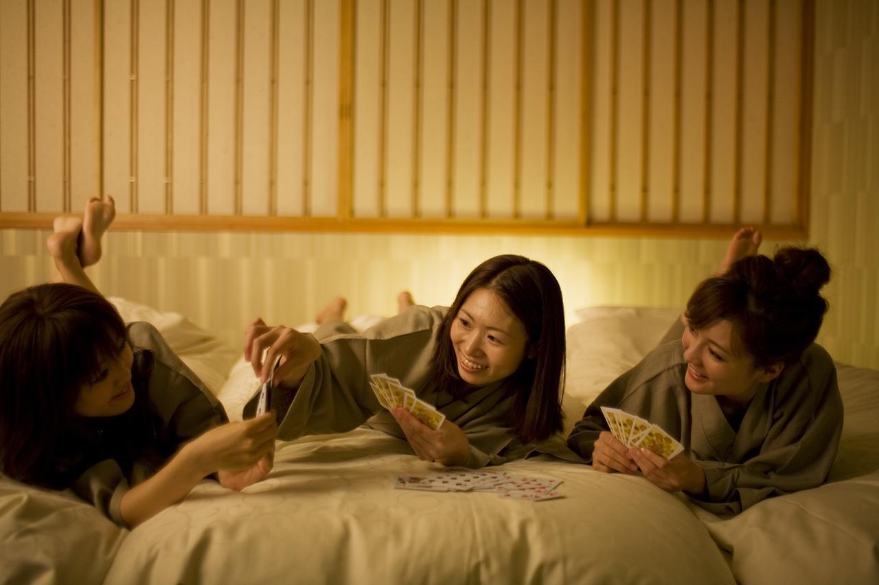 Hotel Village 3*