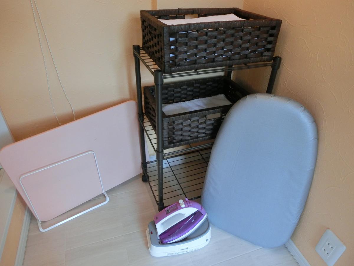 Guest house 一 Hajime Kyoto