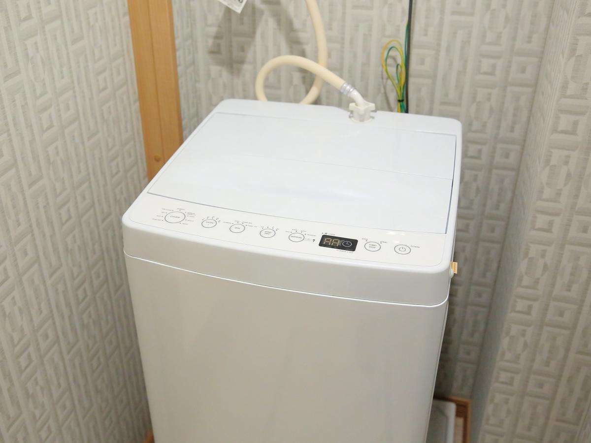 カモンイン 比永城町 * Kyoto
