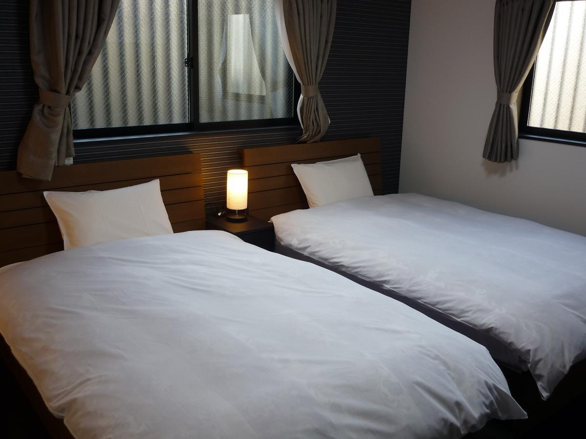 Holiday home Kyo No Yado Botan *