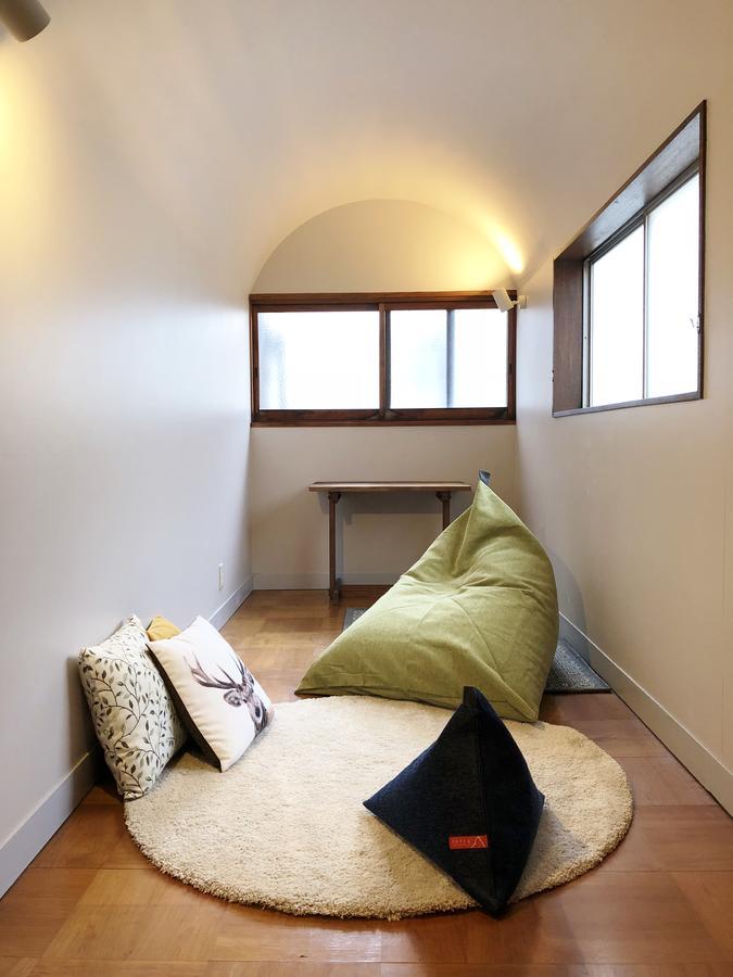 Holiday home Oinai Taruyacho *