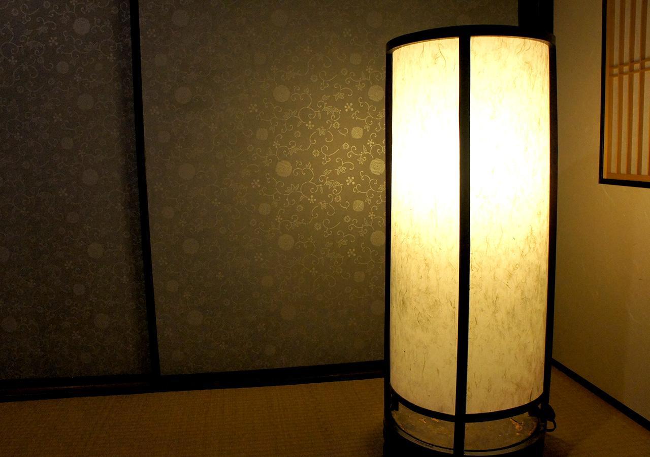 Shizuki Bed & Breakfast Kyoto