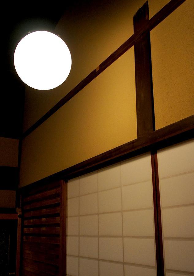 Shizuki Bed & Breakfast 2*
