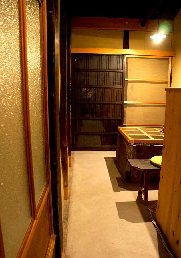 Bed & Breakfast Shizuki 2*