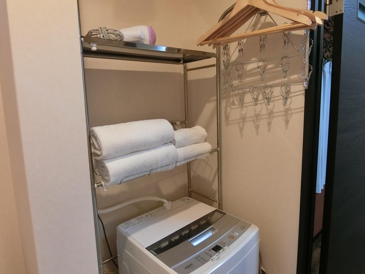 Holiday home Hana Botan