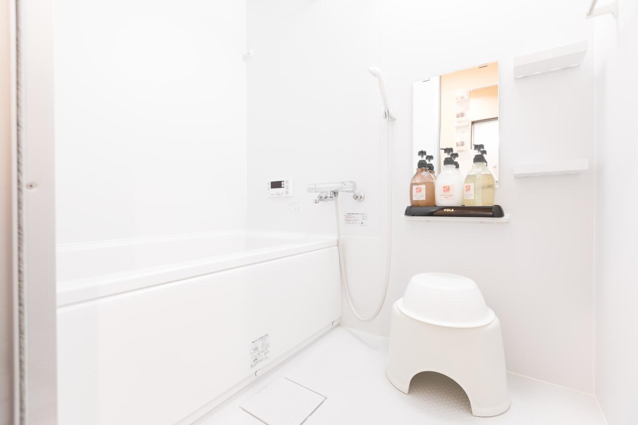 Holiday home Sakura Toji West Ii Kyoto